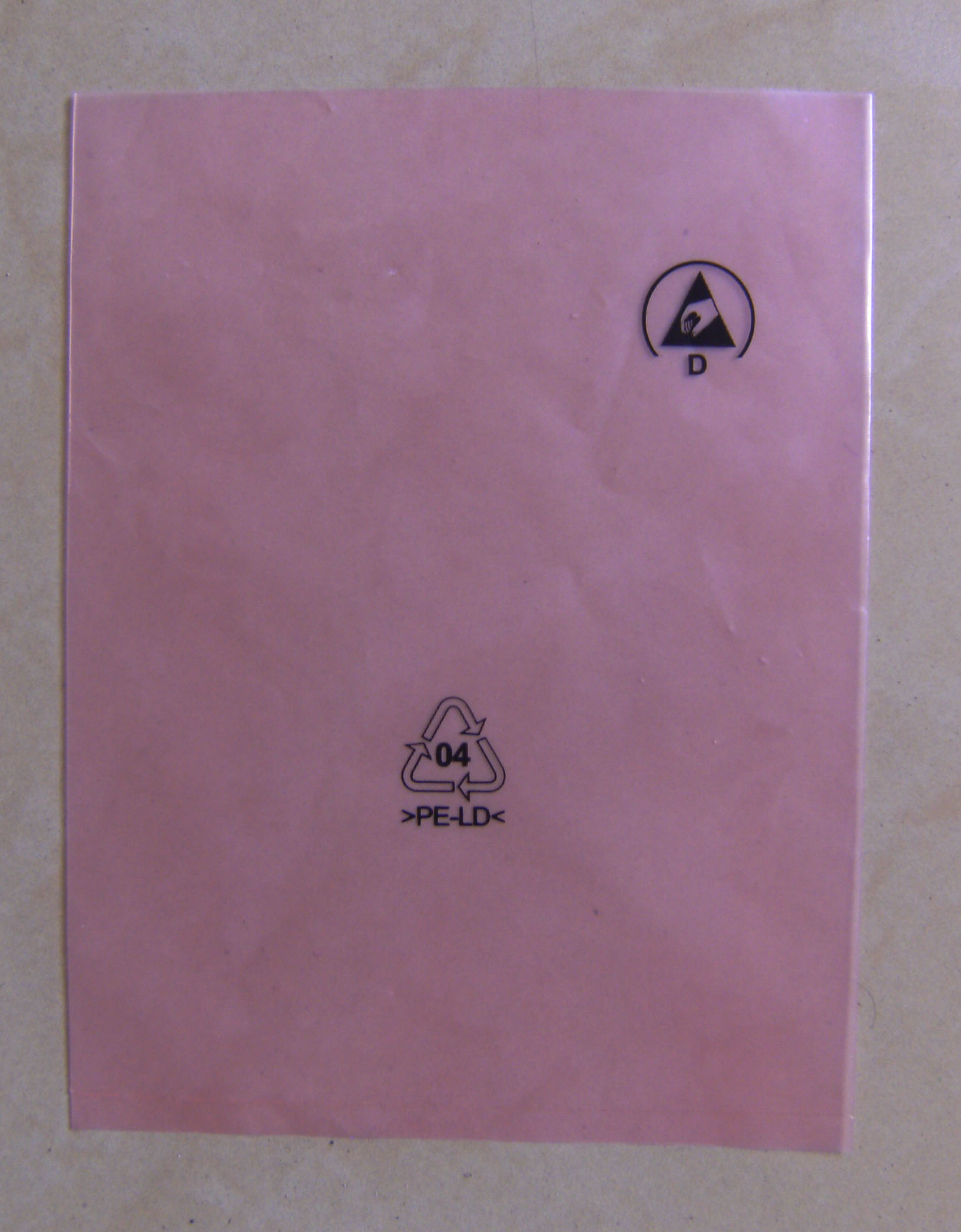 產(chǎn)品名稱