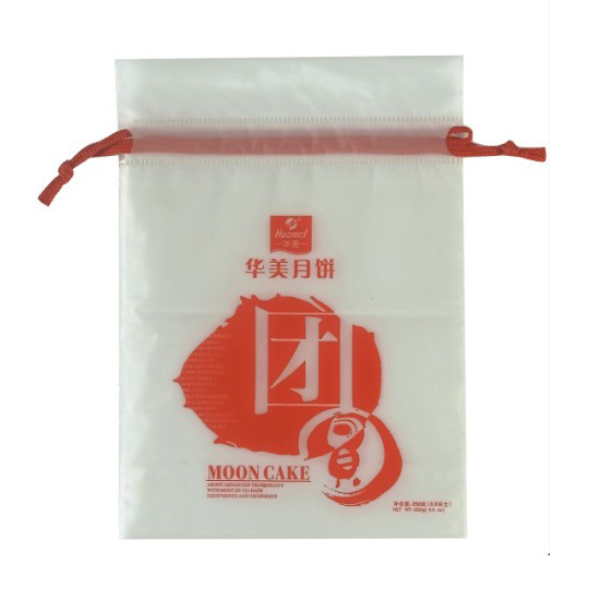 產(chǎn)品名稱