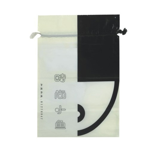 產(chǎn)品名稱