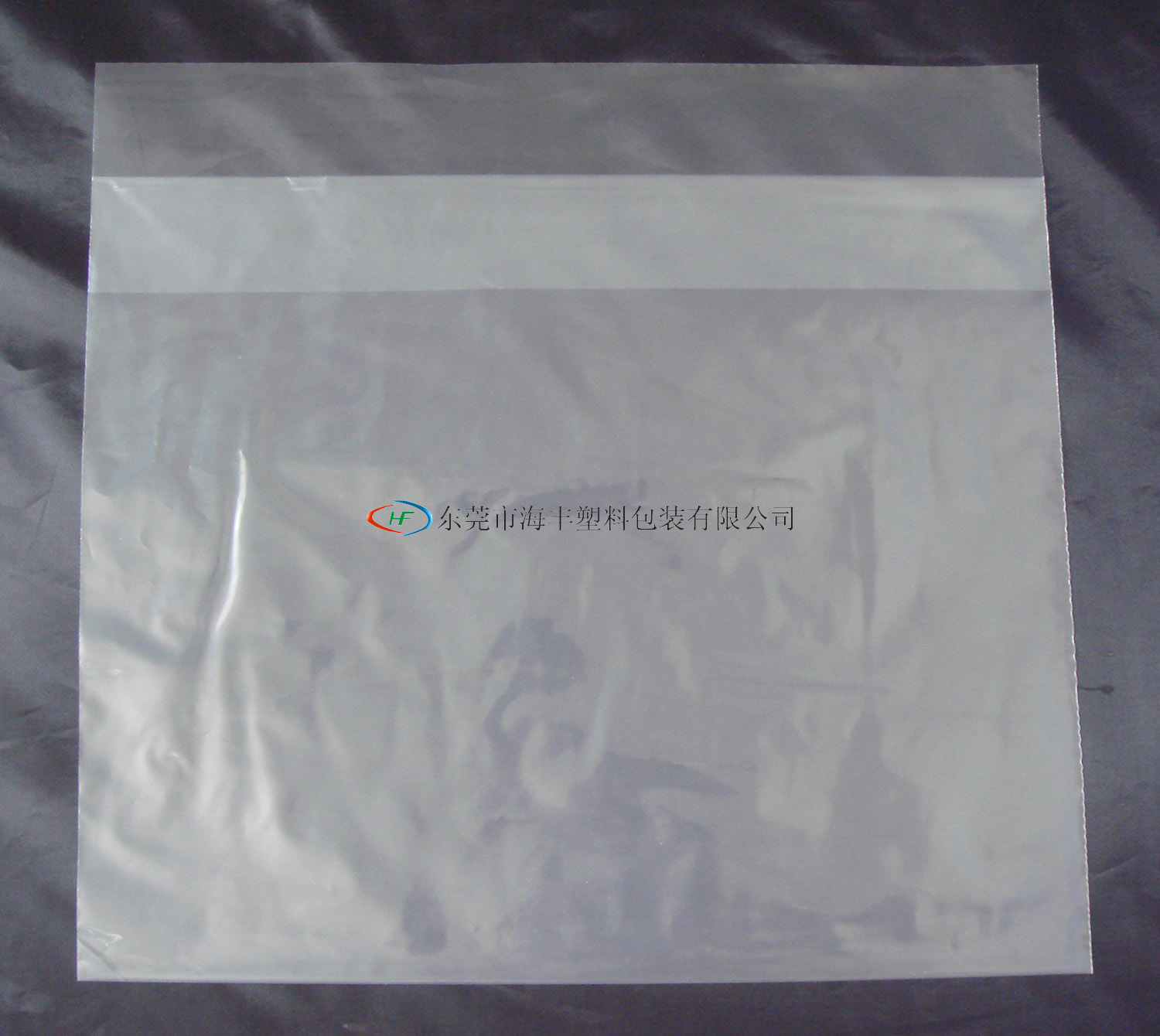 為什么超市里面的蔬菜要用膠袋捆?。?></div>
                    <div   id=