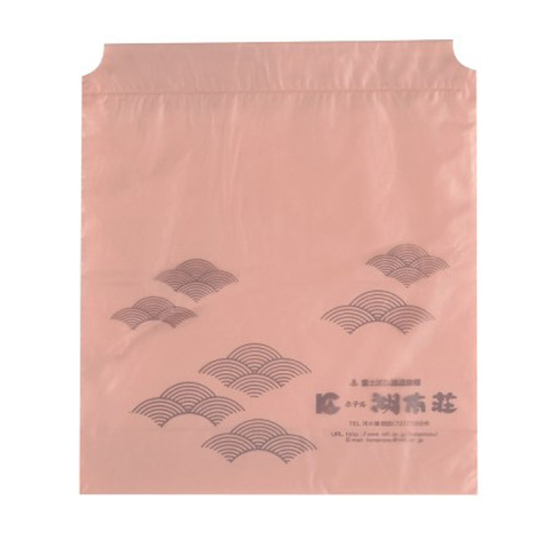 產(chǎn)品名稱