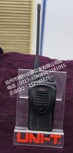 1645436293209031.jpg 10.jpg