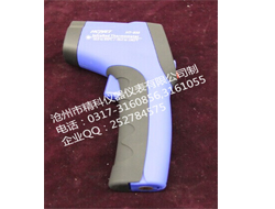 HT833、835、880型紅外測溫···