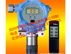 有毒氣體檢測儀、可燃?xì)怏w檢測儀、氣體···